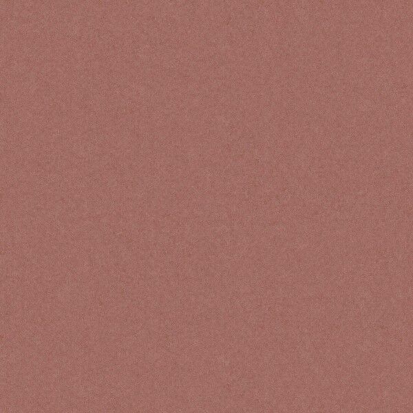 MONOLIGHT TERRACOTTA RECT. 59,7x59,7