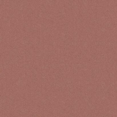 MONOLIGHT TERRACOTTA RECT. 59,7x59,7