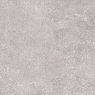 ARTIST 2.0 GREY MATT RECT 59,3X59,3 G1 GRES TARASOWY - 2