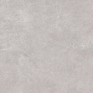 ARTIST 2.0 GREY MATT RECT 59,3X59,3 G1 GRES TARASOWY - 3