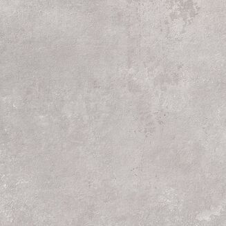 ARTIST 2.0 GREY MATT RECT 59,3X59,3 G1 GRES TARASOWY - 4