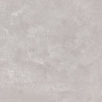 ARTIST 2.0 GREY MATT RECT 59,3X59,3 G1 GRES TARASOWY - 5