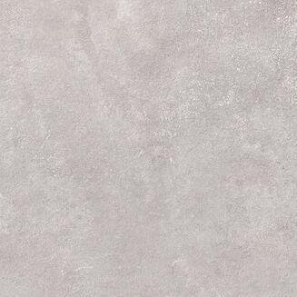 ARTIST 2.0 GREY MATT RECT 59,3X59,3 G1 GRES TARASOWY - 6