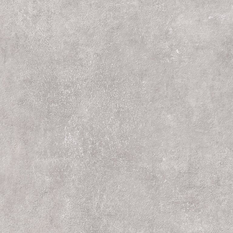 ARTIST 2.0 GREY MATT RECT 59,3X59,3 G1 GRES TARASOWY