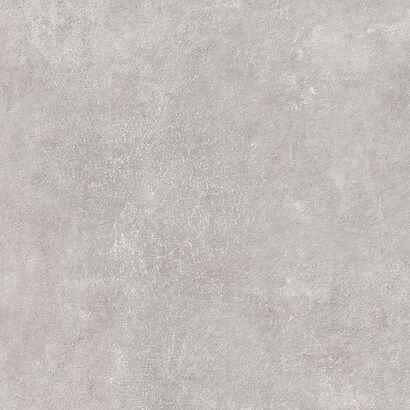 ARTIST 2.0 GREY MATT RECT 59,3X59,3 G1 GRES TARASOWY