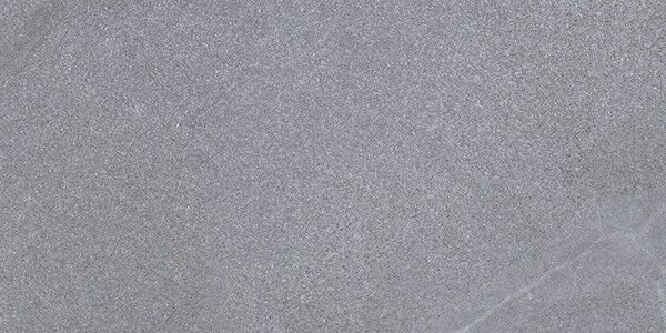 STONEHENGE SZARY SH 12 LAPPATO MAT 30x60