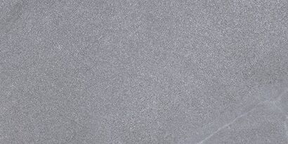 STONEHENGE SZARY SH 12 LAPPATO MAT 30x60