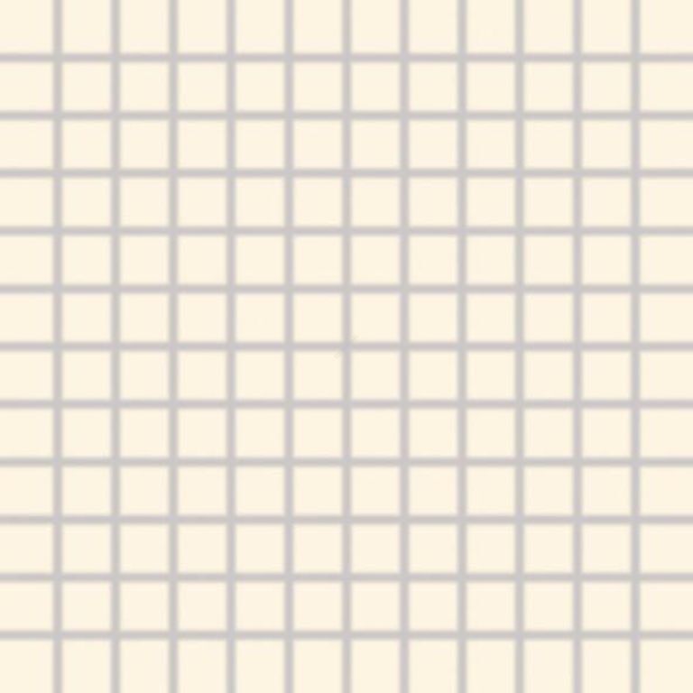 COLOR TWO GDM02107 RAL0709010 MOZAIKA MATOWA 2,5x2,5