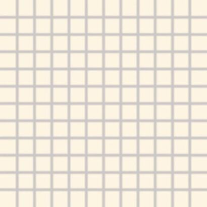 COLOR TWO GDM02107 RAL0709010 MOZAIKA MATOWA 2,5x2,5