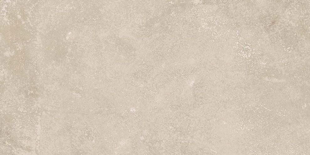 DALE DAFSR881 GRES ANTYPOŚLIZGOWY 30x60 R11/B