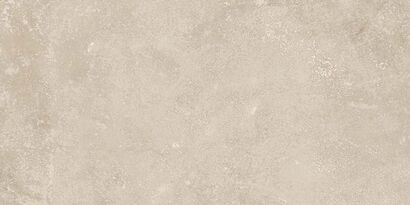 DALE DAFSR881 GRES ANTYPOŚLIZGOWY 30x60 R11/B