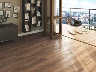 SANDWOOD BROWN 18,5x59,8 - 3