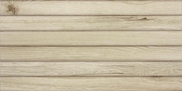 BASE WR1V4435 PŁYTKA ŚCIENNA 30x60