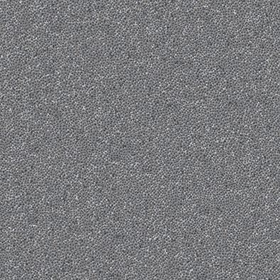 TAURUS INDUSTRIAL TRM2Z065 20X20X1,4 cm R12/B