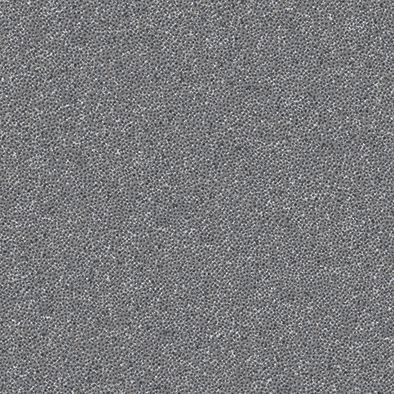 TAURUS INDUSTRIAL TRM2Z065 20X20X1,4 cm R12/B