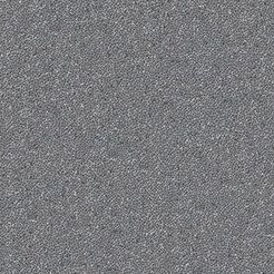 TAURUS INDUSTRIAL TRM2Z065 20X20X1,4 cm R12/B