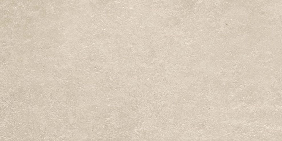 DALE WARVK881 PŁYTKA ŚCIENNA 30x60