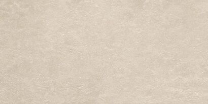 DALE WARVK881 PŁYTKA ŚCIENNA 30x60