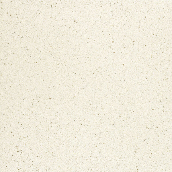 QUARZITE QZ 01 NATURA GRES BIAŁY 30x30x1,2 cm