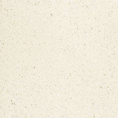QUARZITE QZ 01 NATURA GRES BIAŁY 30x30x1,2 cm 