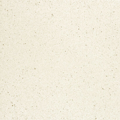 QUARZITE QZ 01 NATURA GRES BIAŁY 30x30x1,2 cm