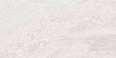 CORE DAGSR876 GRES ANTYPOŚLIZGOWY 30x60 R11/C