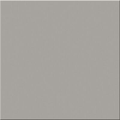 PŁYTKA ŚCIENNA PASTEL SZARY MAT 20X20 Ig
