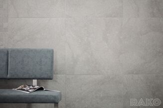 KAAMOS DCPSE589 STOPNICA FREZOWANA 30X60 - 2