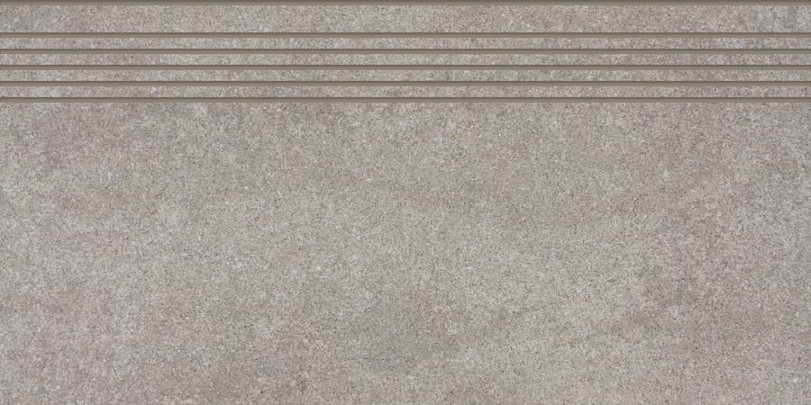 KAAMOS DCPSE589 STOPNICA FREZOWANA 30X60