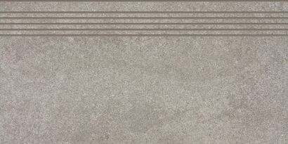 KAAMOS DCPSE589 STOPNICA FREZOWANA 30X60