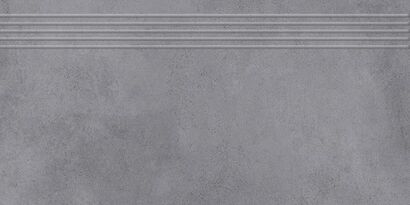 MIRADOR CIEMNOSZARY MR 13 NATURA STOPNICA 30x60