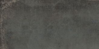 DERN GRAPHITE RUST LAPPATO 59,8x119,8 - 2