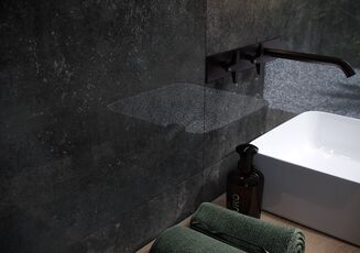 DERN GRAPHITE RUST LAPPATO 59,8x119,8 - 4