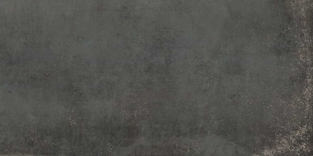DERN GRAPHITE RUST LAPPATO 59,8x119,8