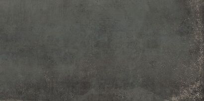 DERN GRAPHITE RUST LAPPATO 59,8x119,8