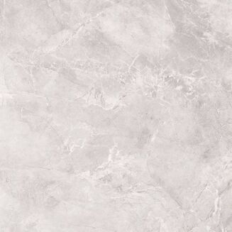 RUSH WHITE RECT. 59,7X59,7 - 5