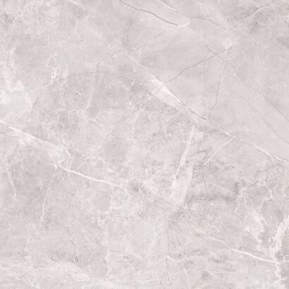 RUSH WHITE RECT. 59,7X59,7