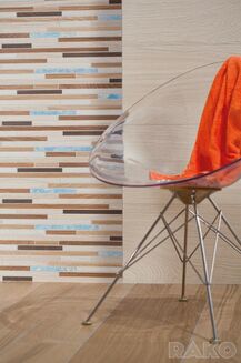 BOARD DDM06143 MOZAIKA 5X5 - 3