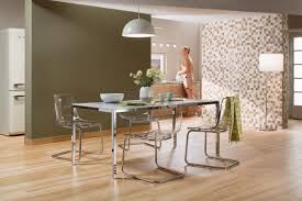 BOARD DDM06143 MOZAIKA 5X5 - 7