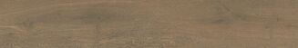 GINGER FOREST BROWN MATT RECT 19,8X119,8 - 6