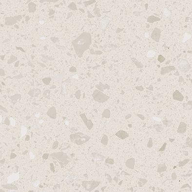 PORFIDO DAS26813 GRES REKTYFIKOWANY 20X20