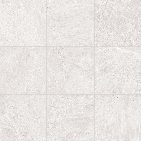 CORE DAR11876 MOZAIKA 10x10