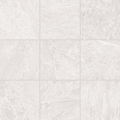 CORE DAR11876 MOZAIKA 10x10