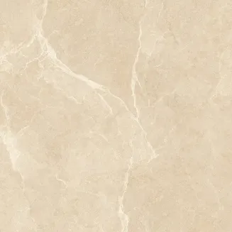 BENAVENTE BEIGE MATT RECT 119,8X119,8 G1 - 2