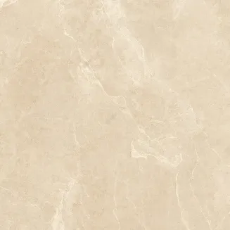 BENAVENTE BEIGE MATT RECT 119,8X119,8 G1 - 3