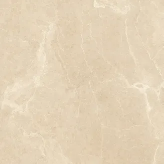 BENAVENTE BEIGE MATT RECT 119,8X119,8 G1 - 4