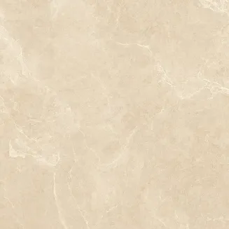 BENAVENTE BEIGE MATT RECT 119,8X119,8 G1 - 5