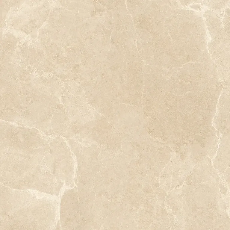 BENAVENTE BEIGE MATT RECT 119,8X119,8 G1