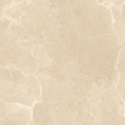BENAVENTE BEIGE MATT RECT 119,8X119,8 G1