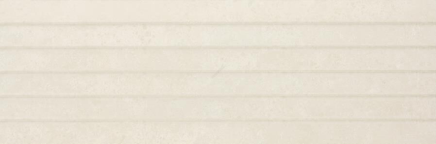 BASE WR1V5431 PŁYTKA ŚCIENNA 30x90